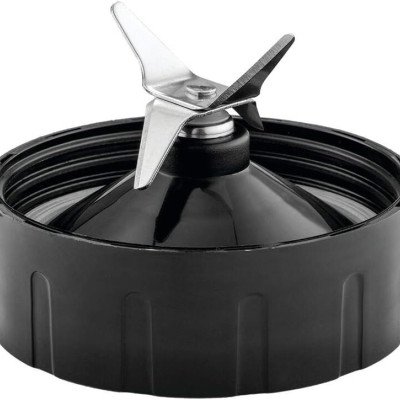 Black+Dicker BX365-B5 400 watt mixer with filters 400 watt power mixer