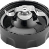 بڵەندەری ڕەش+دێکەر BX365-B5 400W لەگەڵ 2 میل 400W بڵەندەر