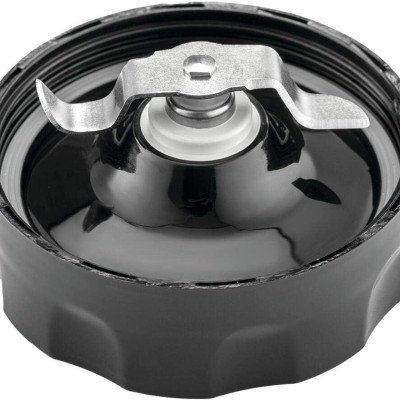 Black+Dicker BX365-B5 400 watt mixer with filters 400 watt power mixer