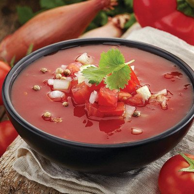 Black+Dicker BX365-B5 400 watt mixer with filters 400 watt power mixer