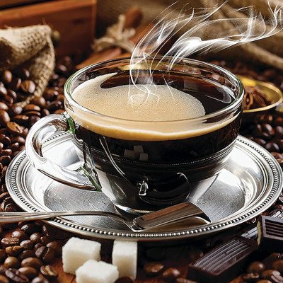 Black+Dicker BX365-B5 400 watt mixer with filters 400 watt power mixer