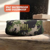 Bold JBL Original Pro Sound