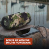 Bold JBL Original Pro Sound