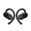Anker Soundcore V 20I