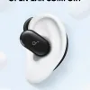 Anker Soundcore V 20I