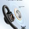 Anker Soundcore V 20I