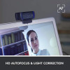 وێبکامی C920 HD Pro