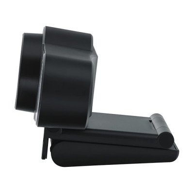 Camara C500 4K Camara C500 4K