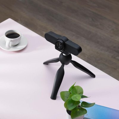 Camara C500 4K Camara C500 4K