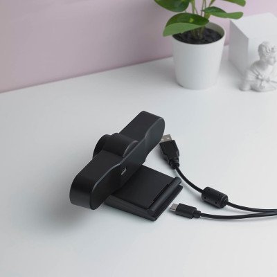 Camara C500 4K Camara C500 4K