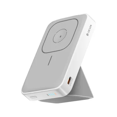 Devia Extreme Speed Series