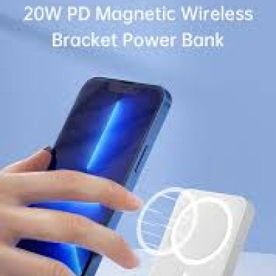 Devia Extreme Speed Series