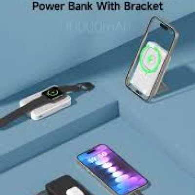 Devia Extreme Speed Series