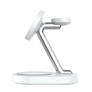 DEVIA Extreme Speed Series 3 In 1