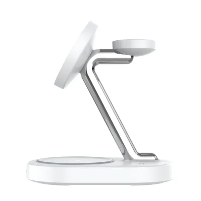 DEVIA Extreme Speed Series 3 In 1