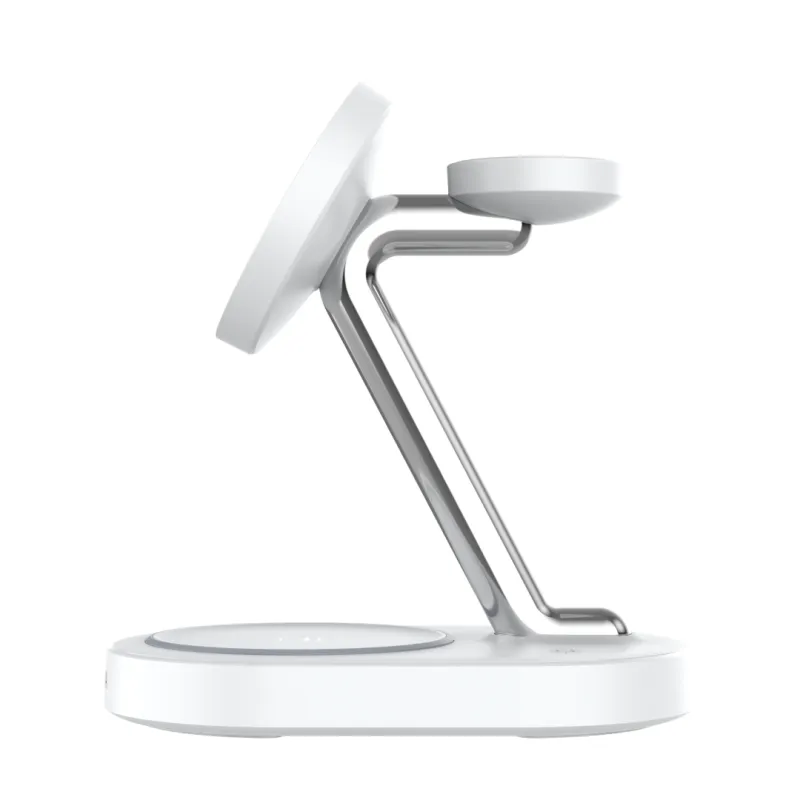 DEVIA Extreme Speed Series 3 In 1