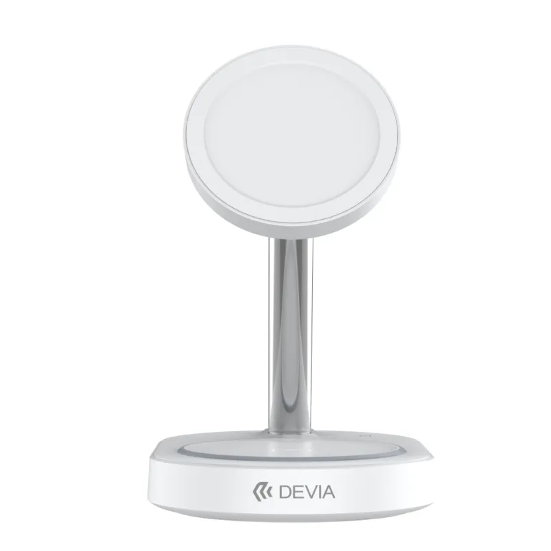 DEVIA Extreme Speed Series 3 In 1