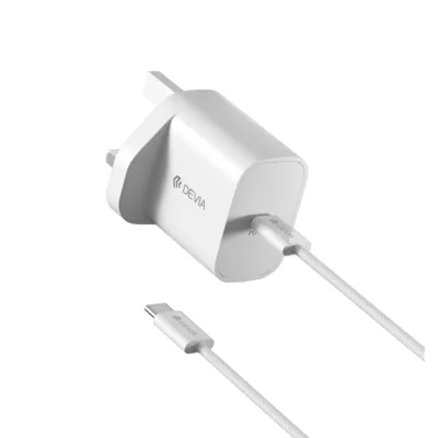 DEVIA Smart Series PD 30W