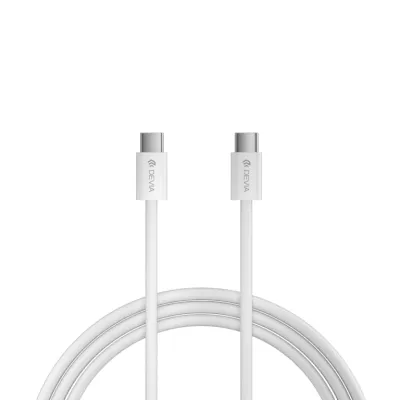 DEVIA Smart Series PD 30W