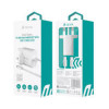 دیڤیا سمارت سیریز PD 30W
