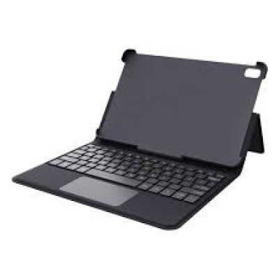 Doogee T20 Mini series Tablet Bluetooth Keyboard+TPU Case Doogee T20 Mini series Tablet Bluetooth Keyboard+TPU Case