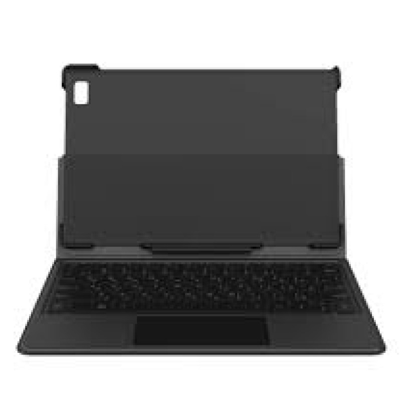 Doogee T20 Mini Serisi Tablet Bluetooth Klavye+TPU Kılıf