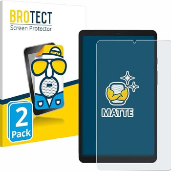 حامي شاشة لجهاز Doogee T20 Mini