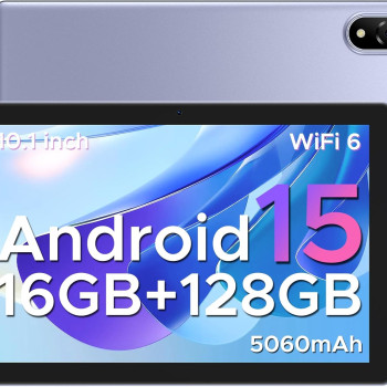 وجي تابلت للأطفال 10.1 بوصة بذاكرة عشوائية 4 جيجابايت