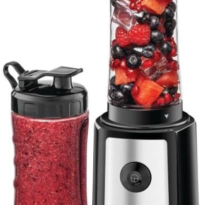 BLACK& DECKER SBX300-B5 300W BLACK& DECKER SBX300-B5 300W