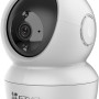 EZVIZ H6c Pro 2K+ Smart Home Security Camera.