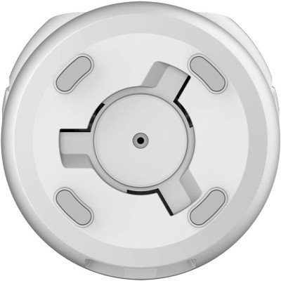 EZVIZ H6c Pro 2K+ Smart Home Security Camera.