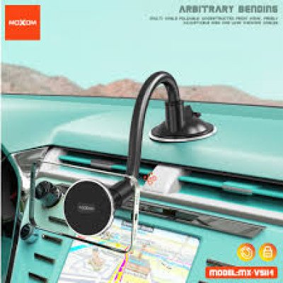 Foldable Magnetic Phone Holder Foldable Magnetic Phone Holder