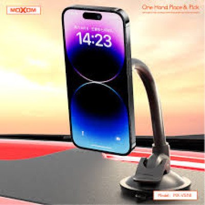 Foldable Magnetic Phone Holder Foldable Magnetic Phone Holder