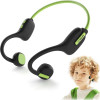 FOLEY Kids Headphones