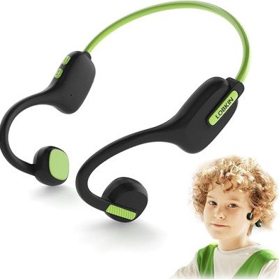 FOLEY Kids Headphones FOLEY Kids Headphones