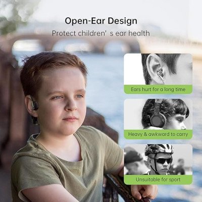 FOLEY Kids Headphones FOLEY Kids Headphones