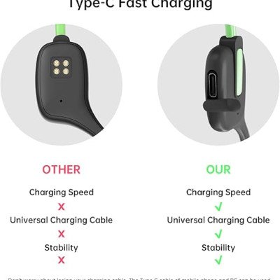 FOLEY Kids Headphones FOLEY Kids Headphones