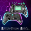 Gaming controller Havit Wireless controller G180BT