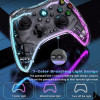 Gaming controller Havit Wireless controller G180BT