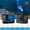 GoPro HERO13 ڕەش