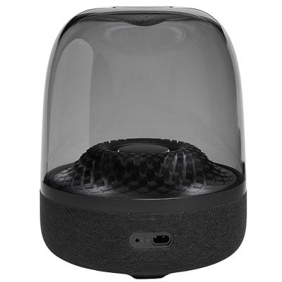 Harman Kardon Aura Studio 4 Harman Kardon Aura Studio 4