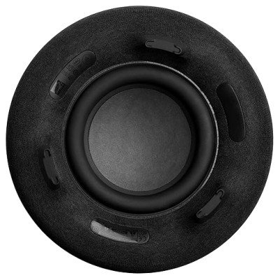 Harman Kardon Aura Studio 4 Harman Kardon Aura Studio 4