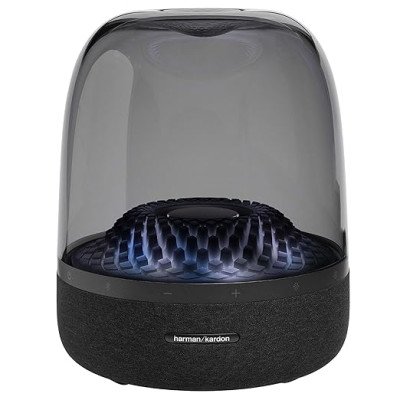 Harman Kardon Aura Studio 4 Harman Kardon Aura Studio 4