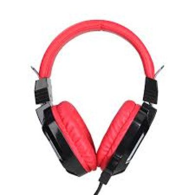 Havit 3.5mm Esports Gaming Headphone Pink Havit 3.5mm Esports Gaming Headphone Pink