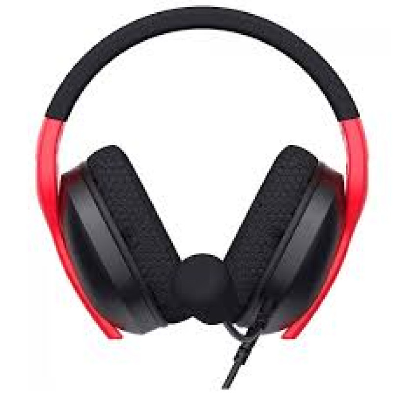 Havit 3.5mm Esports Gaming Headphone Pink