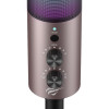 Havit Black and Yellow Live Microphone