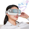 Havit EM1601 Eye Massager, Grey