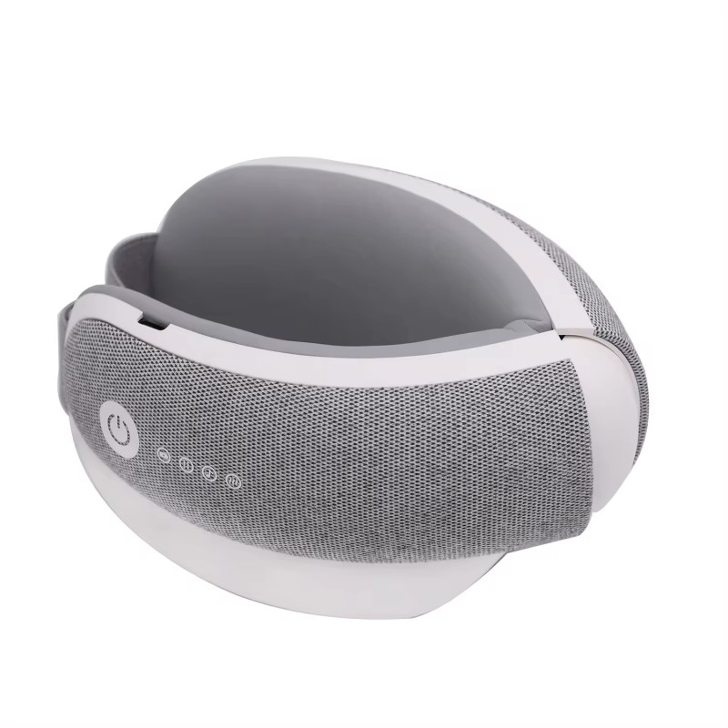 Havit EM1601 Eye Massager, Grey