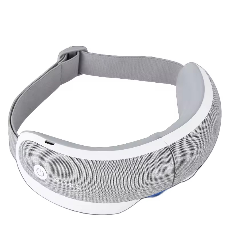 Havit EM1601 Eye Massager, Grey