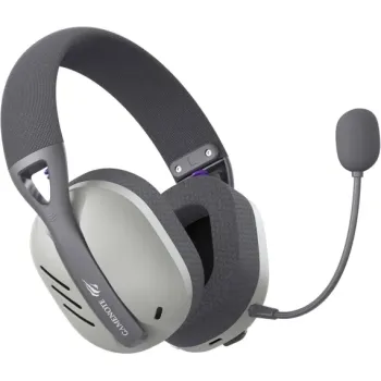 Havit Gaming Headphones Fuxi-H3